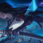 Một game của miHoYo chiến thắng giải thưởng "hình ảnh xuất sắc nhất"? avatar1755835181886 17558351820901947233572png