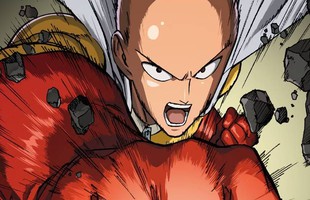 Top 10 nhân vật anime mạnh nhất không cần phép thuật hay siêu năng lực avatar1755847639227 17558476398971843947902jpg