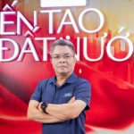 Vì sao chúng ta cần tự chủ công nghệ vệ tinh? Nghe lý giải của TGĐ Trung tâm Vũ trụ Việt Nam là hiểu ngay avatar1755847643261 17558476442752044713973 63 0 1058 1900 crop 1755847774601234887567jpg