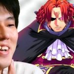 One Piece: Tiết lộ mối liên kết bí ẩn giữa Shanks với một tên cướp biển đã sống từ Thế kỷ Trống avatar1755847743122 1755847743961547987434jpg