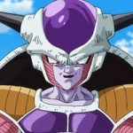 Dragon Ball: Frieza suýt có ngoại hình to lớn, đáng sợ hơn trong bản nháp của Toriyama avatar1755848263431 17558482637671710793275jpg