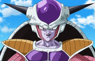 Dragon Ball: Frieza suýt có ngoại hình to lớn, đáng sợ hơn trong bản nháp của Toriyama avatar1755848263431 17558482637671710793275jpg
