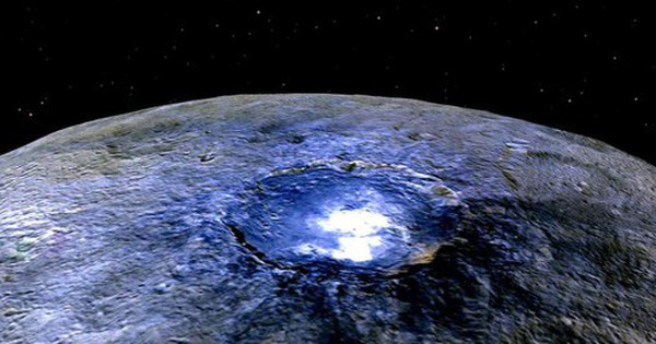 Một hành tinh lùn được xác định “có thể duy trì sự sống” avatar1755850199159 1755850199570445064498 0 42 315 546 crop 1755850214719231871939jpg 1