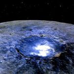 Một hành tinh lùn được xác định “có thể duy trì sự sống” avatar1755850199159 1755850199570445064498 0 42 315 546 crop 1755850214719231871939jpg