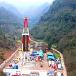 Khoan thủng 3,3 km đất đá, hơn 200 tỷ mét khối khí phun lên ngùn ngụt, Trung Quốc trúng đậm ‘kho báu’ trải rộng xuyên tỉnh, củng cố an ninh năng lượng avatar1755852516524 175585251702063503114png