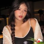 Hội ngộ nữ thần diễu binh, "visual" đỉnh cao liệu có làm fan ngỡ ngàng? avatar1755853106946 17558531077661304801710jpg