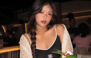 Hội ngộ nữ thần diễu binh, "visual" đỉnh cao liệu có làm fan ngỡ ngàng? avatar1755853106946 17558531077661304801710jpg