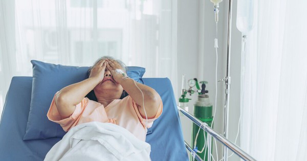 Rùng mình cảnh tượng cây cầu lớn đổ sập tại Trung Quốc vào rạng sáng, vẫn còn chục người mất tích avatar1755853929923 17558539303751140954010jpg