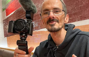 Bị ngược đãi, nam streamer "ra đi" ngay khi đang livestream avatar1755854124699 17558541263671924706559 0 0 315 504 crop 1755854213758947056624png