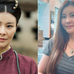 Diễn viên Kim Oanh công khai mặt mộc hậu trùng tu ở Hàn Quốc, đẹp thế nào mà dàn sao vào khen tới tấp? avatar1755855078699 17558550803571703370878 0 0 603 1153 crop 1755855155058155827742png