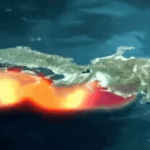 Khảo sát mới nhất về siêu động đất rãnh Nankai: Hơn 520.000 người dân có thể phải sơ tán nếu 1 tín hiệu phát ra avatar1755856026306 1755856026907149065144gifpng