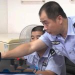 Rà soát toàn hệ thống phát hiện 4 tài khoản tiết kiệm chỉ có 183.000 đồng nhưng vay thế chấp được hơn 1,8 tỷ:  Triệt phá đường dây gian lận tiền gửi hơn 101 tỷ avatar1755858014488 17558580149112012956423jpg