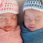 Xu hướng toàn cầu đang dịch chuyển: Các cặp vợ chồng đang ngày càng thích sinh con gái hơn con trai avatar1755858180071 1755858180349435222276 0 50 315 554 crop 17558582037561252520137jpg