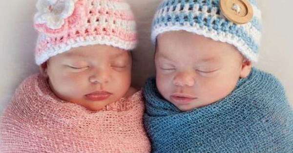 Xu hướng toàn cầu đang dịch chuyển: Các cặp vợ chồng đang ngày càng thích sinh con gái hơn con trai avatar1755858180071 1755858180349435222276 0 50 315 554 crop 17558582037561252520137jpg