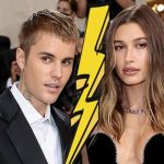 Thì ra đây là lý do thực sự khiến vợ chồng Justin Bieber "căng như dây đàn", suýt thì đường ai nấy đi? avatar1755859595653 17558595960021888463011 0 0 314 600 crop 1755859643313819213105jpg