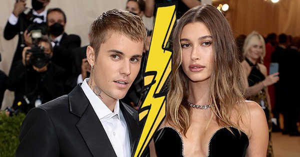 Thì ra đây là lý do thực sự khiến vợ chồng Justin Bieber "căng như dây đàn", suýt thì đường ai nấy đi? avatar1755859595653 17558595960021888463011 0 0 314 600 crop 1755859643313819213105jpg
