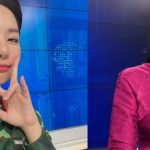 Nữ MC gây tiếc nuối khi vừa thông báo nghỉ công việc truyền hình là ai? avatar1755865925084 17558659258031940266835 0 45 261 544 crop 1755865995909863943385jpg