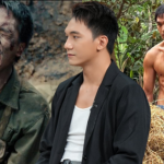 Trai đẹp 1m8 hot nhất phim Mưa Đỏ: Visual và body "xịn đét", công khai thông tin sốc tuổi 25 avatar1755871270902 17558712716291086791146 0 0 251 480 crop 17558714358661969967945png