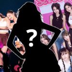 BLACKPINK dồn ngôi sao này đến đường giải nghệ? avatar1755874594339 17558745947532097712999 0 0 352 672 crop 1755874651420203124724jpg