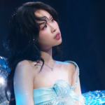 52Hz rút khỏi chung kết Em Xinh Say Hi avatar1755881875227 1755881875580255994346 0 0 251 480 crop 1755881961989466582503png 1