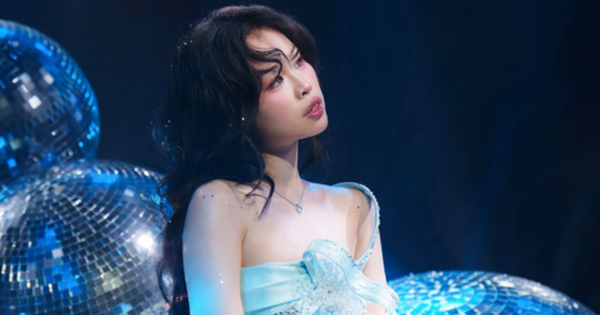 52Hz rút khỏi chung kết Em Xinh Say Hi avatar1755881875227 1755881875580255994346 0 0 251 480 crop 1755881961989466582503png 1