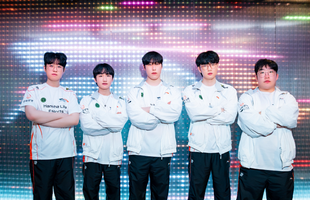 Sao HLE tự nhận tình trạng khẩn cấp của đội hiện tại avatar1755883114789 1755883115658276906537png