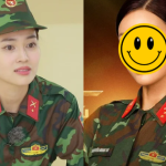 1 sao nữ nối gót Ninh Dương Lan Ngọc rời khỏi Sao Nhập Ngũ? avatar1755909891316 17559098919011268279570png