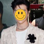 Nam diễn viên gây sốt phim Mưa đỏ: Giảm gấp 5kg để vào vai, hóa ra là tổng tài body "chiến" từng viral khắp MXH avatar1755910385877 1755910386104511462020 0 0 894 1708 crop 1755910433279390492655jpg