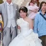 Lấy vợ già, chàng trai gen Z cật lực nuôi 4 đứa con, 4 đứa cháu của vợ avatar1755910456703 175591045710695743972 0 70 277 513 crop 17559104728531665991055jpeg