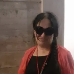 Nữ hướng dẫn viên tử vong khi đang dẫn tour tại Đấu trường La Mã giữa đợt nắng nóng kỷ lục avatar1755913115367 17559131158211225323552png