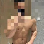 Phát hiện streamer nổi tiếng thường xuyên đăng tư liệu nhạy cảm, dân mạng "mách" công ty quản lý, chính chủ nhận kết đắng avatar1755915611314 1755915611811690882624jpg