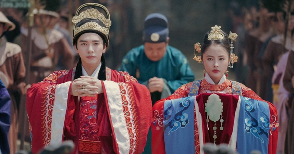 7 phim cổ trang có tạo hình đẹp nhất Việt Nam, số 1 là kiệt tác 36 năm chưa từng có đối thủ avatar1755919175590 175591917604246515412jpg