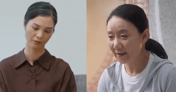 Cảnh “phú bà giả nghèo đi mua trang sức” trong Gió Ngang Khoảng Trời Xanh: Bản gốc xem đã bao nhiêu, bản remake bị chê nhiều bấy nhiêu avatar1755922262748 1755922263556273786928 0 0 314 600 crop 17559223352792009673382png