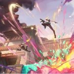 Game thủ bỏ ra hàng tỷ đồng để "săn" ID game "bom tấn" avatar1755922991441 17559229921452120327272jpg