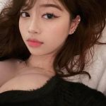 Bất chấp để "sống ảo", gái xinh hơn 1,4 triệu theo dõi có hành động cực nguy hiểm, nhận "bão report" avatar1755935540924 1755935541445188331640jpg