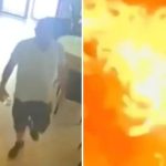 Người đàn ông phóng hoả quán cà phê vì không được cho mayonnaise vào bánh mì avatar1755935671616 1755935671941661575237 2 80 843 1426 crop 1755935689994475379405jpg