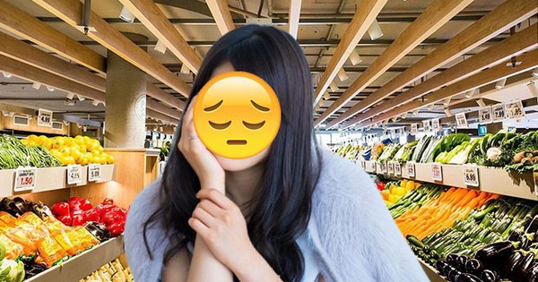 Để con gái liếm hàng hóa ở siêu thị rồi bỏ lại chỗ cũ, 1 mỹ nhân bị dân mạng "tấn công" avatar1755935818970 1755935819545148963944 0 0 352 672 crop 1755936507866365023092jpg