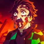 Top 7 cái chết bi tráng ảnh hưởng sâu sắc đến cốt truyện của Kimetsu no Yaiba avatar1755939330523 17559393308712080719027jpg