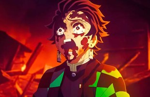 Top 7 cái chết bi tráng ảnh hưởng sâu sắc đến cốt truyện của Kimetsu no Yaiba avatar1755939330523 17559393308712080719027jpg