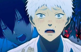 Có một anime kinh dị "chữa lành" khiến khán giả khóc vì cảm động, chứ không phải vì sợ avatar1755940102029 17559401022452129172265jpg