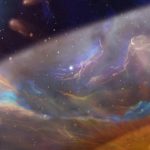 Phát hiện khủng khiếp về nơi sự sống ngoài Trái Đất có thể ra đời avatar1755940212468 17559402128961358485191 0 26 315 530 crop 17559402285491339959158jpg