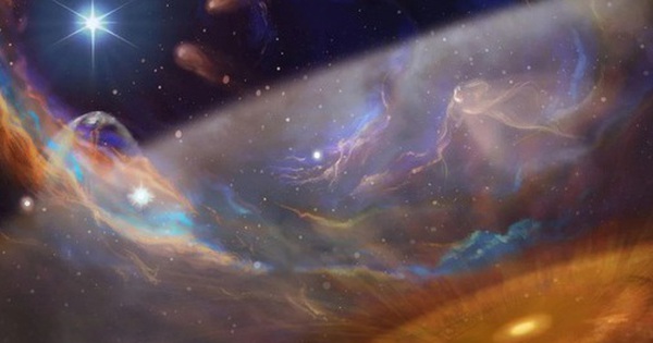 Phát hiện khủng khiếp về nơi sự sống ngoài Trái Đất có thể ra đời avatar1755940212468 17559402128961358485191 0 26 315 530 crop 17559402285491339959158jpg