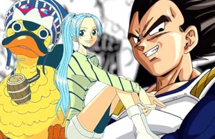 Top 6 anime xuất sắc khiến phản diện "hoàn lương" trở thành anh hùng avatar1755940248302 1755940248553853164072jpg