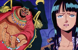 Top những trái ác quỷ có điểm yếu chí mạng nhất trong One Piece avatar1755940551890 17559405521791145480918jpg