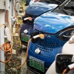 Trung Quốc mất 24 năm, hơn 230 tỷ USD mới phủ sóng xe điện 10% toàn quốc, hiện vẫn trợ giá và giảm thuế cho người dân avatar1755941316976 1755941317402715486204jpg