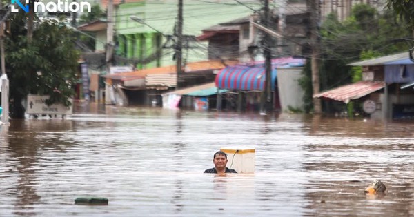 Thái Lan cảnh báo khẩn về bão Kajiki: Bão sẽ diễn biến như thế nào và ảnh hưởng ra sao? avatar1755941762116 1755941762743151015436 0 35 731 1205 crop 17559417891381808329020jpg