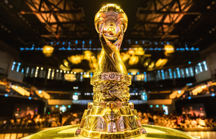 Nhà vua MSI chuẩn bị "bay màu", chỉ còn vấn đề thời gian avatar1755944900829 17559449011151436800142png