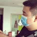 Mang hơn 4 tỷ đồng tiền đền bù đất đi gửi tiết kiệm với lãi suất hơn 8%, 1 năm sau đến rút thì được thông báo: "Chúng tôi chưa từng triển khai gói tiền gửi trên" avatar1755947686579 17559476869251031001049jpg