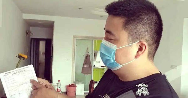 Mang hơn 4 tỷ đồng tiền đền bù đất đi gửi tiết kiệm với lãi suất hơn 8%, 1 năm sau đến rút thì được thông báo: "Chúng tôi chưa từng triển khai gói tiền gửi trên" avatar1755947686579 17559476869251031001049jpg