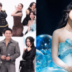 Trực tiếp Chung kết Em Xinh Say Hi: Đội Phương Ly khiến Trấn Thành trầm trồ, loạt tiết mục nhóm cuối cùng cực cuốn! avatar1755950364450 17559503646771252520767 0 0 251 480 crop 1755950400014165657056png